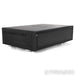 HiFi Rose RS150B Wireless Network Streamer; RS-150B; Black