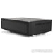 HiFi Rose RS150B Wireless Network Streamer; RS-150B; Black