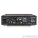 HiFi Rose RS150B Wireless Network Streamer; RS-150B; Black