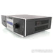 Balanced Audio Technologies VK-32SE Stereo Tube Preamplifier; Black