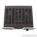 Balanced Audio Technologies VK-32SE Stereo Tube Preamplifier; Black