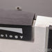 Balanced Audio Technologies VK-32SE Stereo Tube Preamplifier; Black