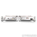 Nagra HD DAC X D/A Converter