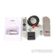 Nagra HD DAC X D/A Converter