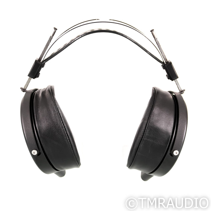Audeze LCD-X Planar Magnetic Open Back Headphones; LCDX