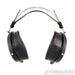 Audeze LCD-X Planar Magnetic Open Back Headphones; LCDX