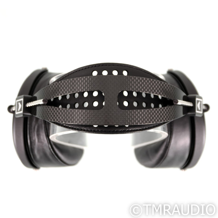 Audeze LCD-X Planar Magnetic Open Back Headphones; LCDX