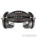 Audeze LCD-X Planar Magnetic Open Back Headphones; LCDX