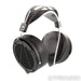 Audeze LCD-X Planar Magnetic Open Back Headphones; LCDX