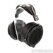Audeze LCD-X Planar Magnetic Open Back Headphones; LCDX