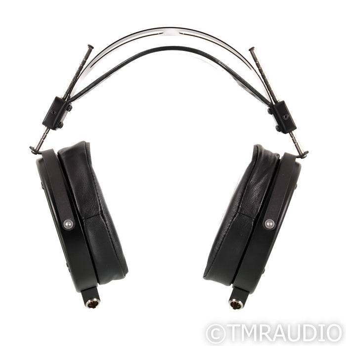 Audeze LCD-X Planar Magnetic Open Back Headphones; LCDX