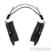 Audeze LCD-X Planar Magnetic Open Back Headphones; LCDX