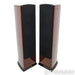 Revel Performa F228BE Floorstanding Speakers; Walnut Pair
