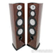 Revel Performa F228BE Floorstanding Speakers; Walnut Pair