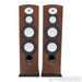 Revel Performa F228BE Floorstanding Speakers; Walnut Pair