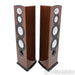 Revel Performa F228BE Floorstanding Speakers; Walnut Pair