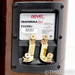 Revel Performa F228BE Floorstanding Speakers; Walnut Pair