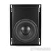 Triad InWall Bronze/4 SlimSub 10" Passive Subwoofer; White (Unused)