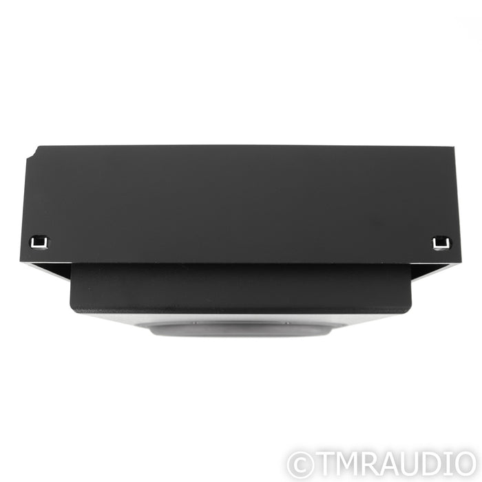 Triad InWall Bronze/4 SlimSub 10" Passive Subwoofer; White (Unused)