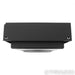 Triad InWall Bronze/4 SlimSub 10" Passive Subwoofer; White (Unused)