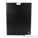 Triad InWall Bronze/4 SlimSub 10" Passive Subwoofer; White (Unused)
