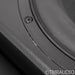 Triad InWall Bronze/4 SlimSub 10" Passive Subwoofer; White (Unused)