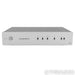 Luxman E-250 MM / MC Phono Preamplifier