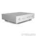 Luxman E-250 MM / MC Phono Preamplifier