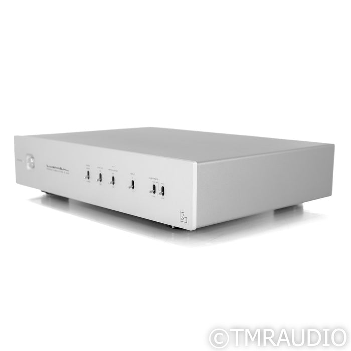 Luxman E-250 MM / MC Phono Preamplifier