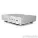 Luxman E-250 MM / MC Phono Preamplifier