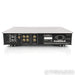 Luxman E-250 MM / MC Phono Preamplifier