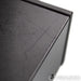 Weiss DAC501; D/A Converter; DAC-501; Black