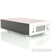 Weiss Engineering DAC501 D/A Converter; (open Box)