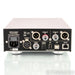 Weiss Engineering DAC501 D/A Converter; (open Box)