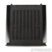 Parasound Halo JC5 Stereo Power Amplifier; JC-5; Black