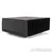 Parasound Halo JC5 Stereo Power Amplifier; JC-5; Black