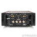 Parasound Halo JC5 Stereo Power Amplifier; JC-5; Black