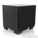 Paradigm Monitor Sub 8 8" Powered Subwoofer; Series 7; Black