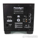 Paradigm Monitor Sub 8 8" Powered Subwoofer; Series 7; Black