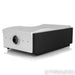 Mola Mola Tambaqui DAC; D/A Converter; Silver