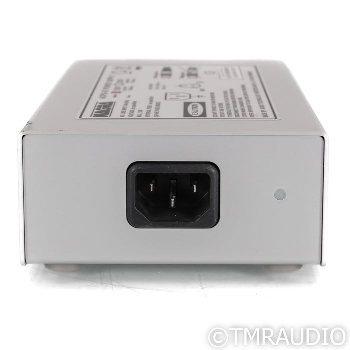 Nagra CDP CD Player