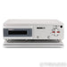Nagra CDP CD Player
