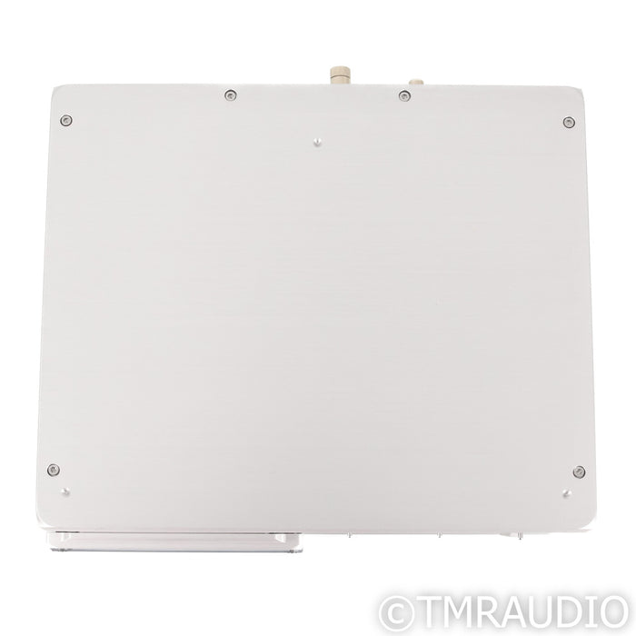 Nagra CDP CD Player