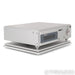 Nagra CDP CD Player