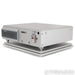 Nagra CDP CD Player