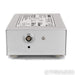 Nagra CDP CD Player