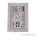 Nagra CDP CD Player