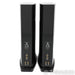 Canton Reference 3K Series; Black Pair