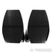Canton Reference 3K Series; Black Pair