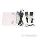 REL Airship Wireless Transmitter; Black